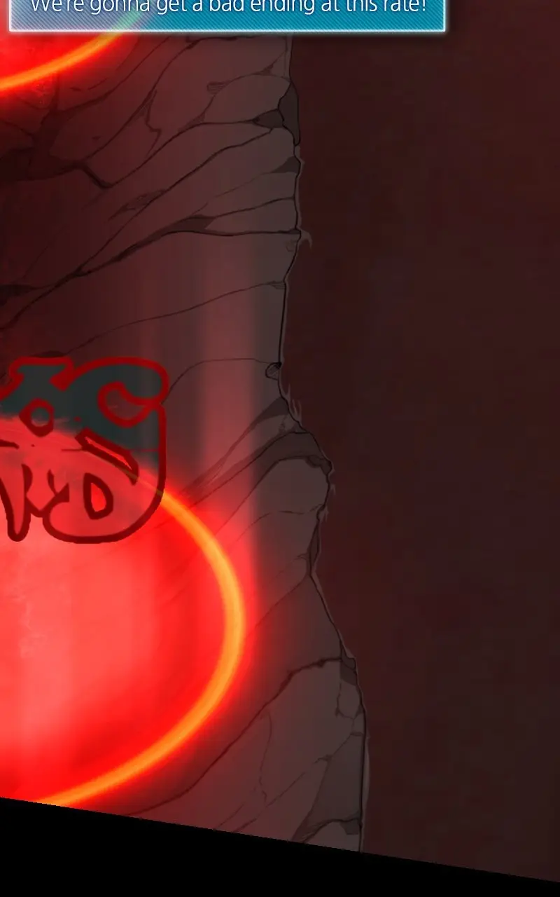 The Possessed Genius' Gaming Stream Chapter 48 160